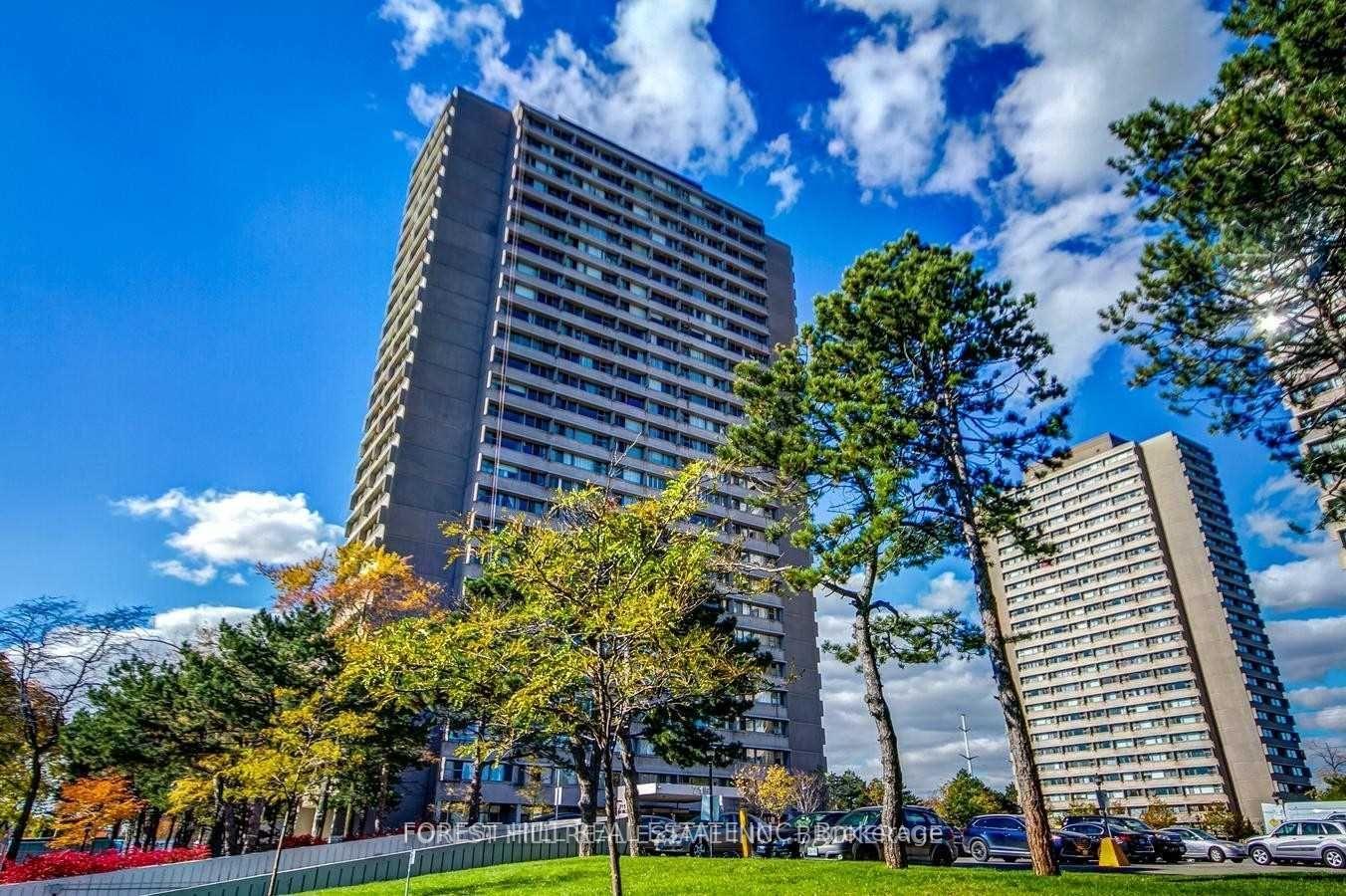 715-don-mills-road-toronto-east-york-ontario-c13684640