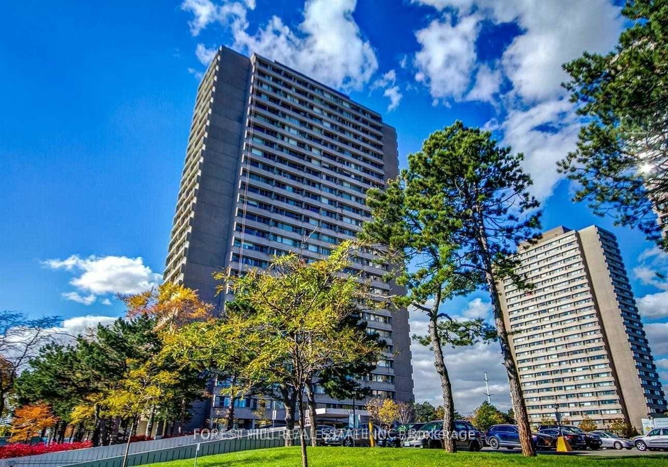 715-don-mills-road-toronto-east-york-ontario-c13684640