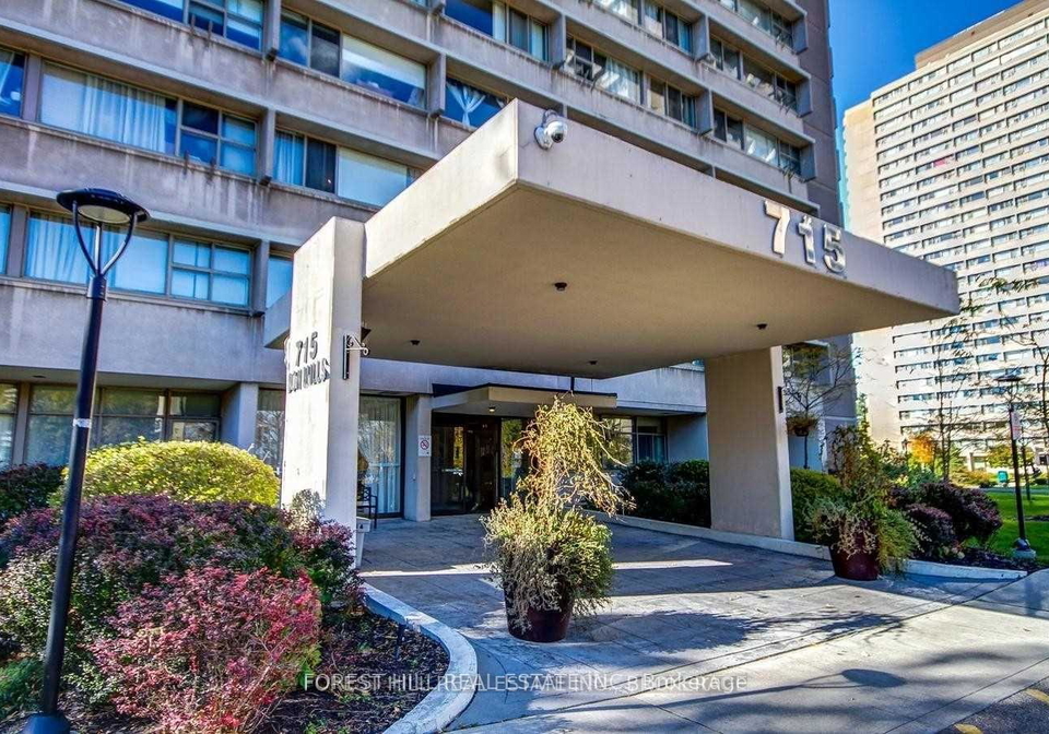 715-don-mills-road-toronto-east-york-ontario-c13684640