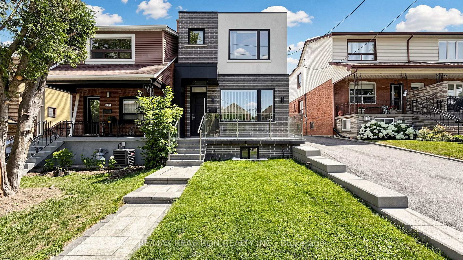 443-northcliffe-boulevard-toronto-toronto-ontario-c13684642