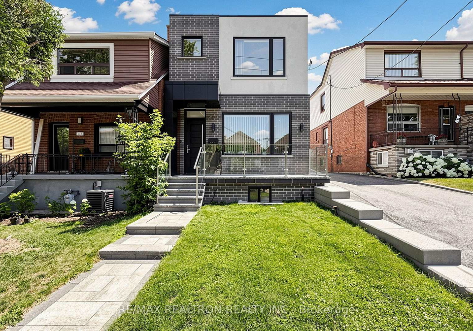 443-northcliffe-boulevard-toronto-toronto-ontario-c13684642