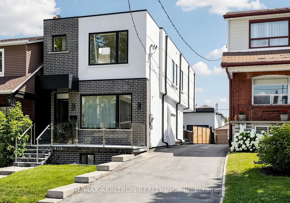 443-northcliffe-boulevard-toronto-toronto-ontario-c13684642