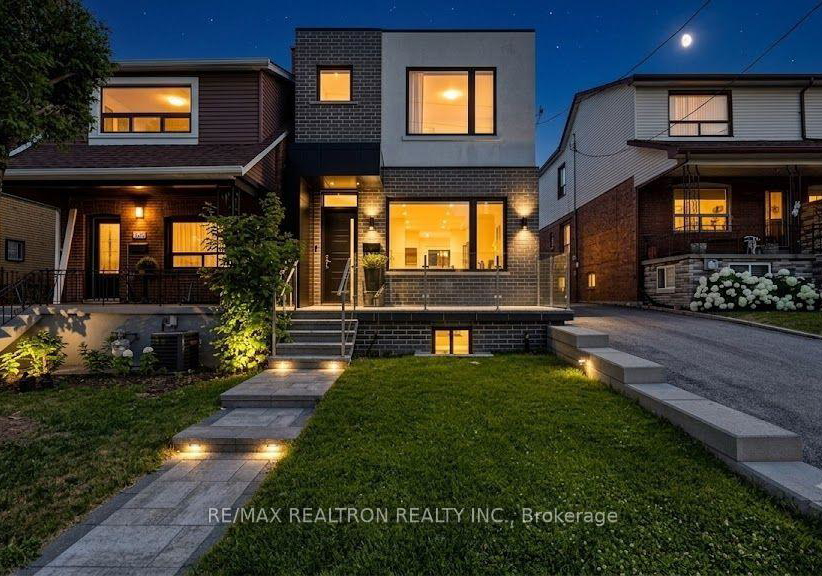 443-northcliffe-boulevard-toronto-toronto-ontario-c13684642