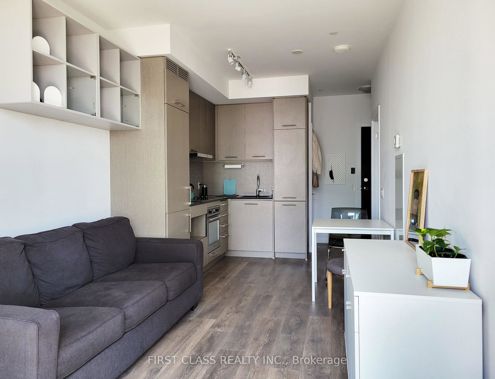 87-peter-street-toronto-toronto-ontario-c13684692