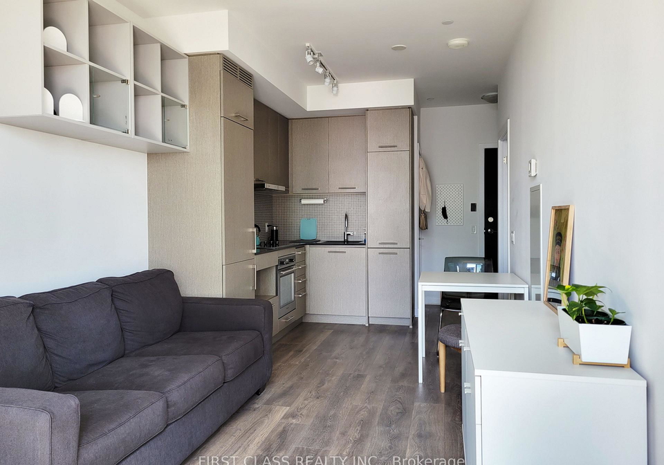 87-peter-street-toronto-toronto-ontario-c13684692
