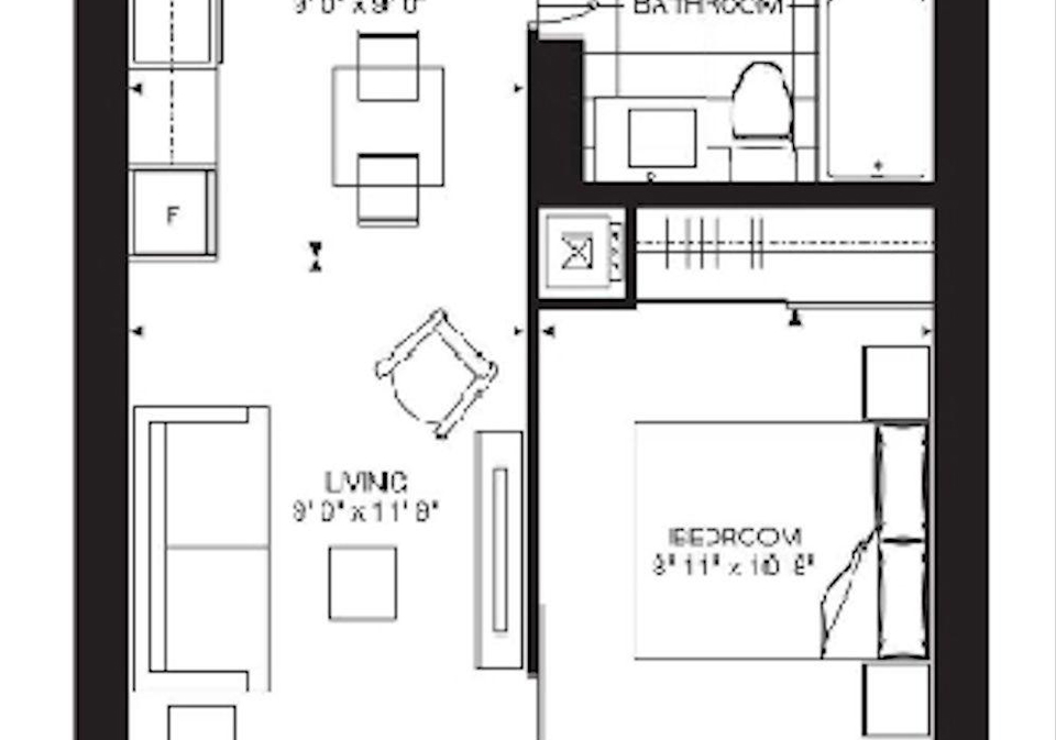 87-peter-street-toronto-toronto-ontario-c13684692