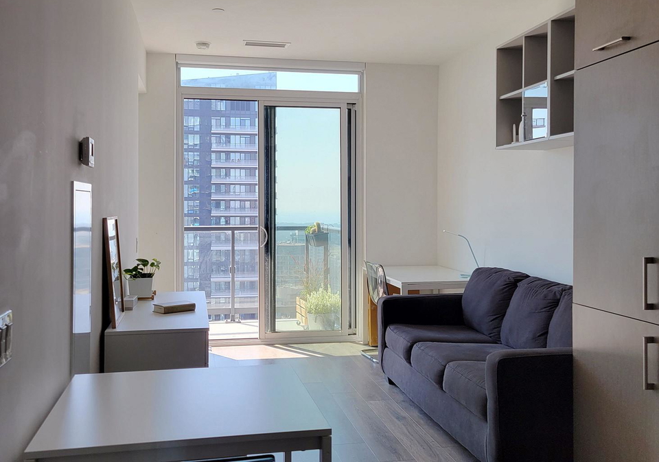 87-peter-street-toronto-toronto-ontario-c13684692