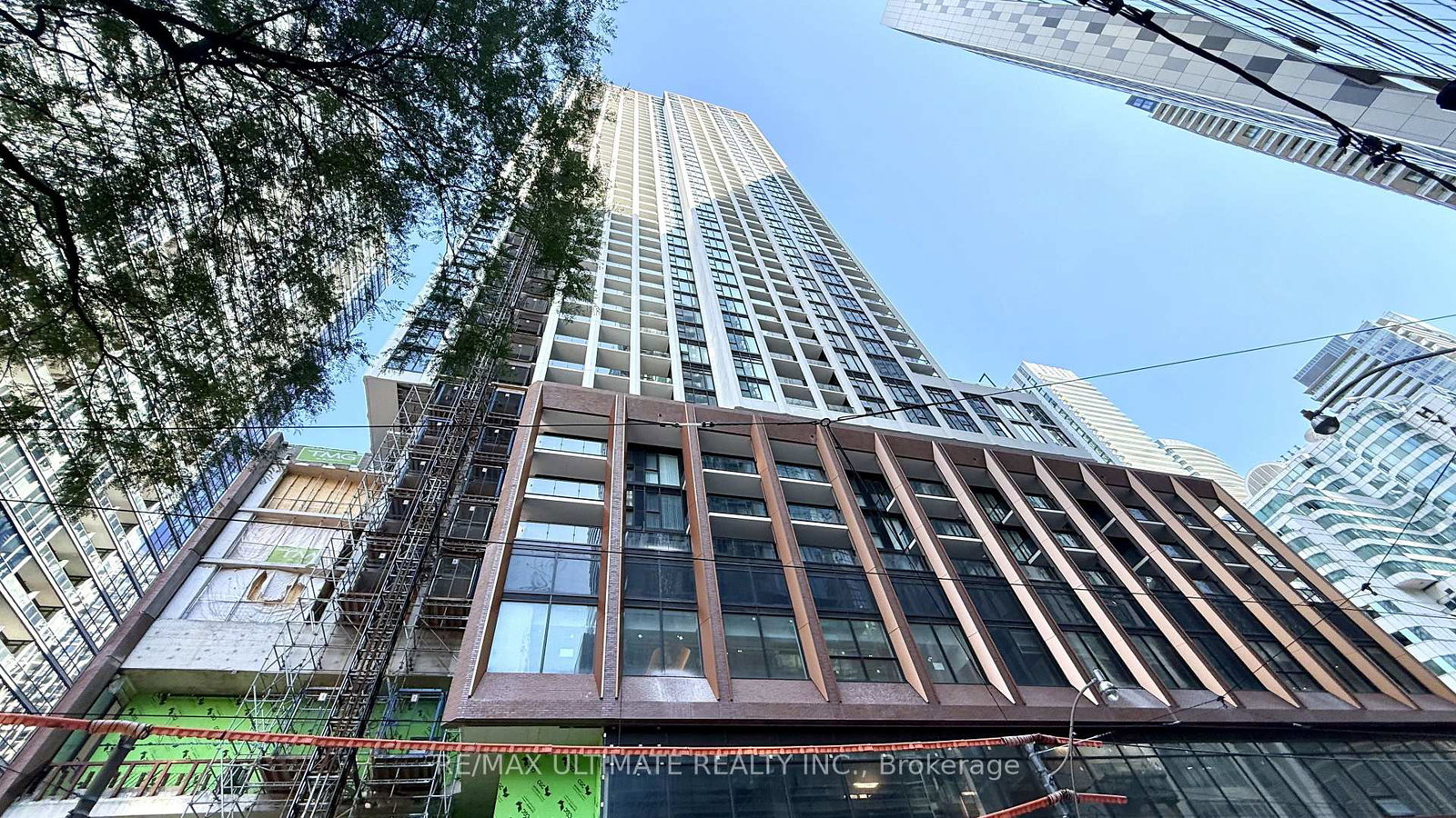 400-king-street-w-toronto-toronto-ontario-c13684700