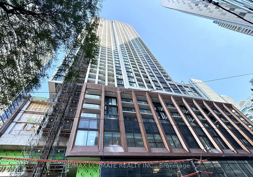 400-king-street-w-toronto-toronto-ontario-c13684700