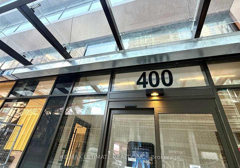400-king-street-w-toronto-toronto-ontario-c13684700