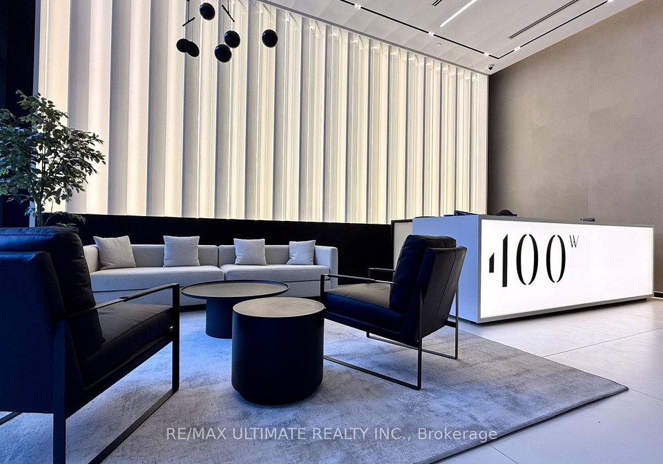 400-king-street-w-toronto-toronto-ontario-c13684700