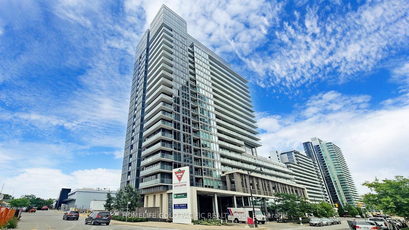 72-esther-shiner-boulevard-toronto-north-york-ontario-c13684732