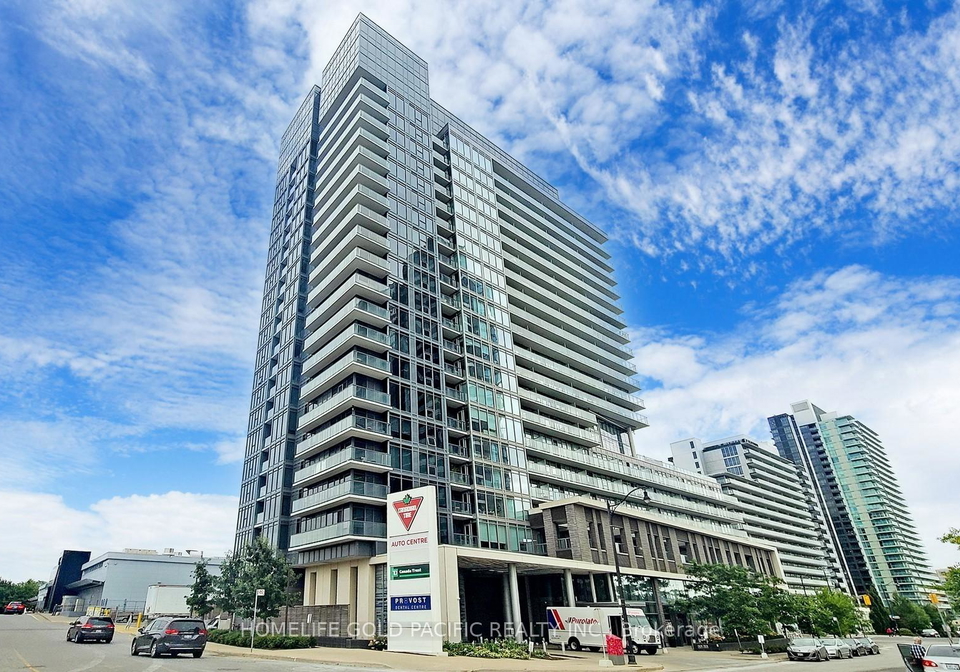 72-esther-shiner-boulevard-toronto-north-york-ontario-c13684732