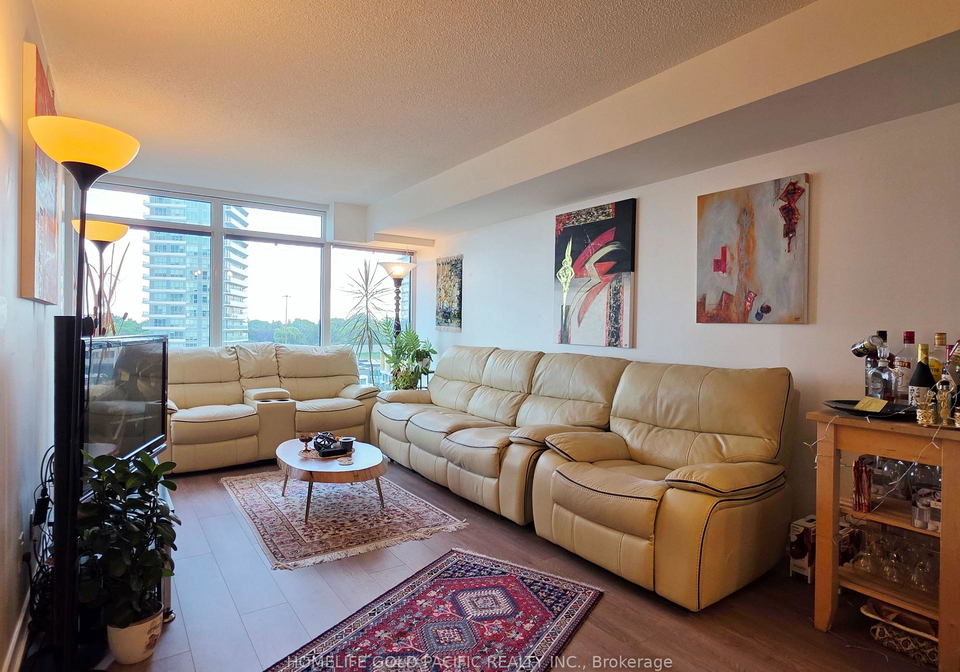 72-esther-shiner-boulevard-toronto-north-york-ontario-c13684732