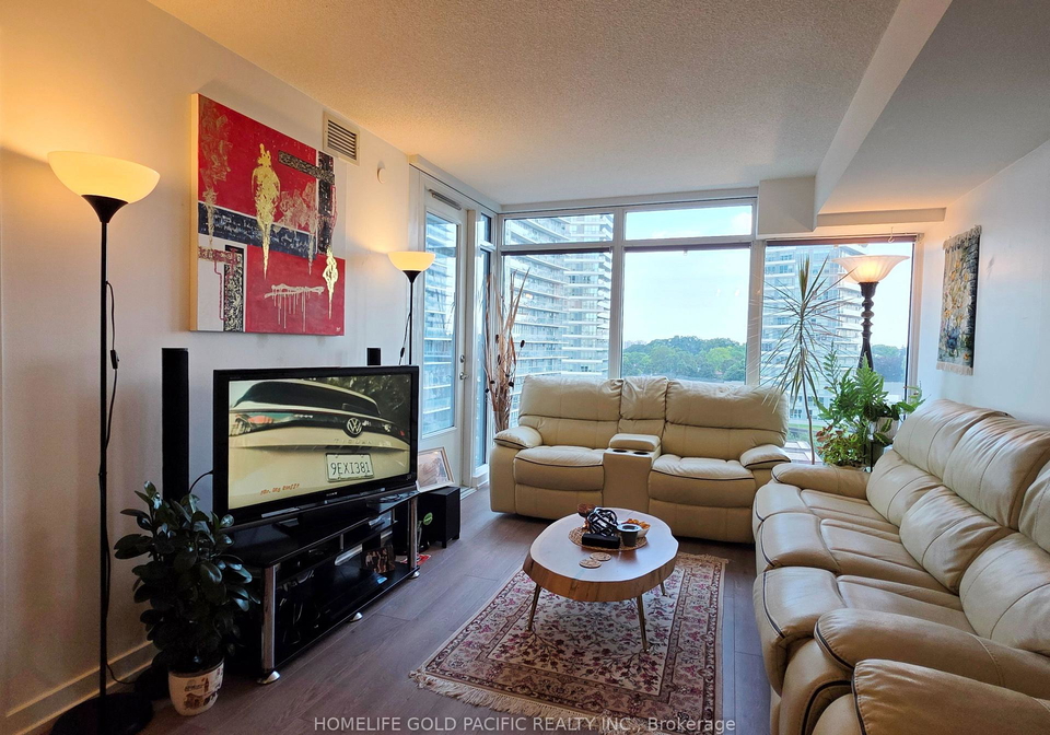 72-esther-shiner-boulevard-toronto-north-york-ontario-c13684732
