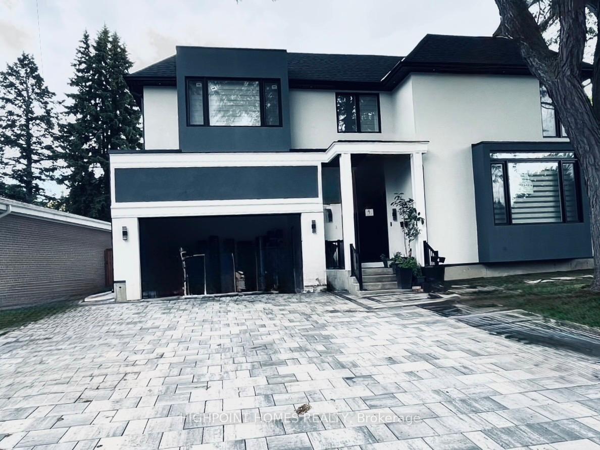 4-lacewood-crescent-toronto-north-york-ontario-c13684754