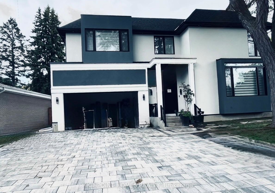 4-lacewood-crescent-toronto-north-york-ontario-c13684754