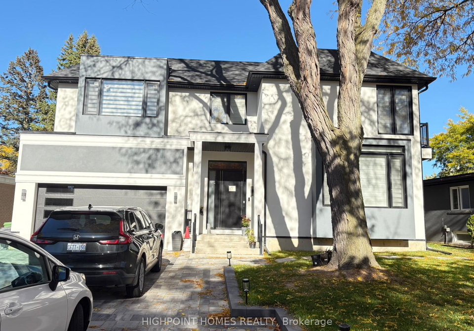 4-lacewood-crescent-toronto-north-york-ontario-c13684754