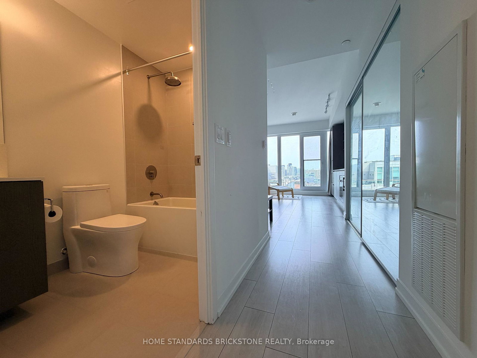55-mercer-street-toronto-toronto-ontario-c13684760