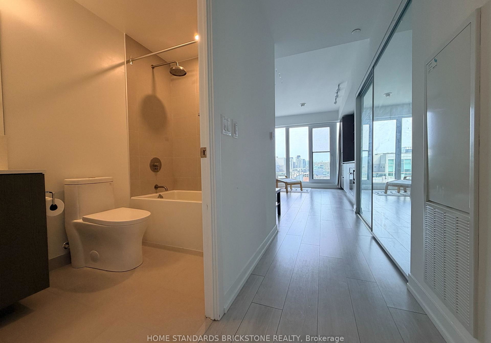 55-mercer-street-toronto-toronto-ontario-c13684760