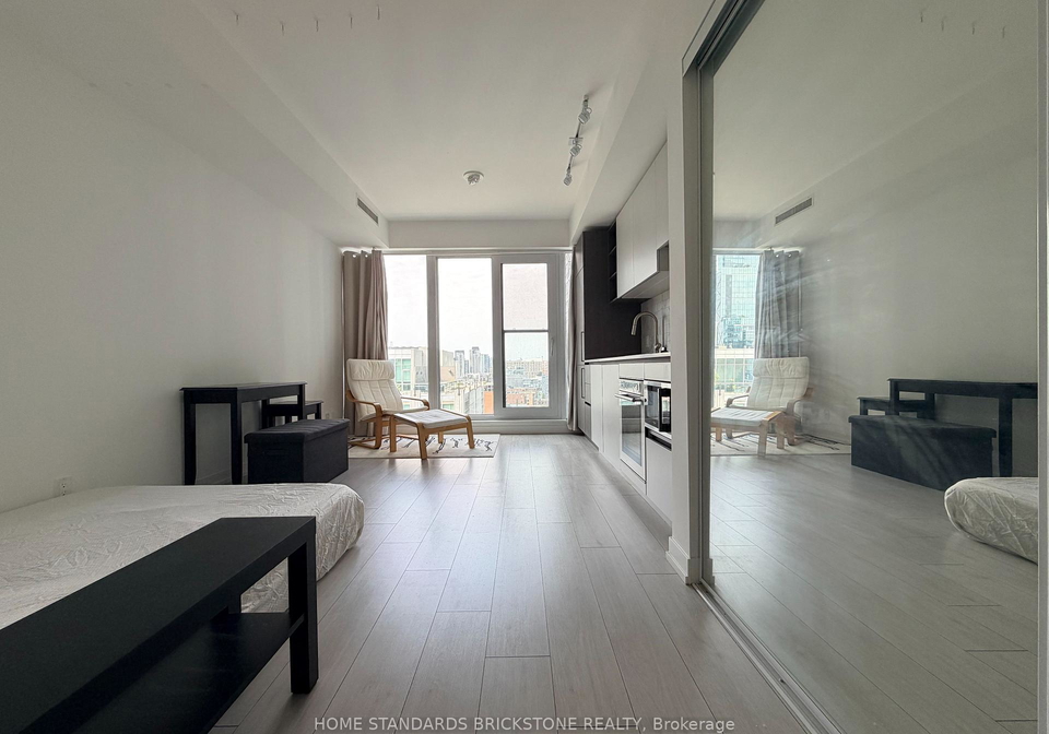 55-mercer-street-toronto-toronto-ontario-c13684760