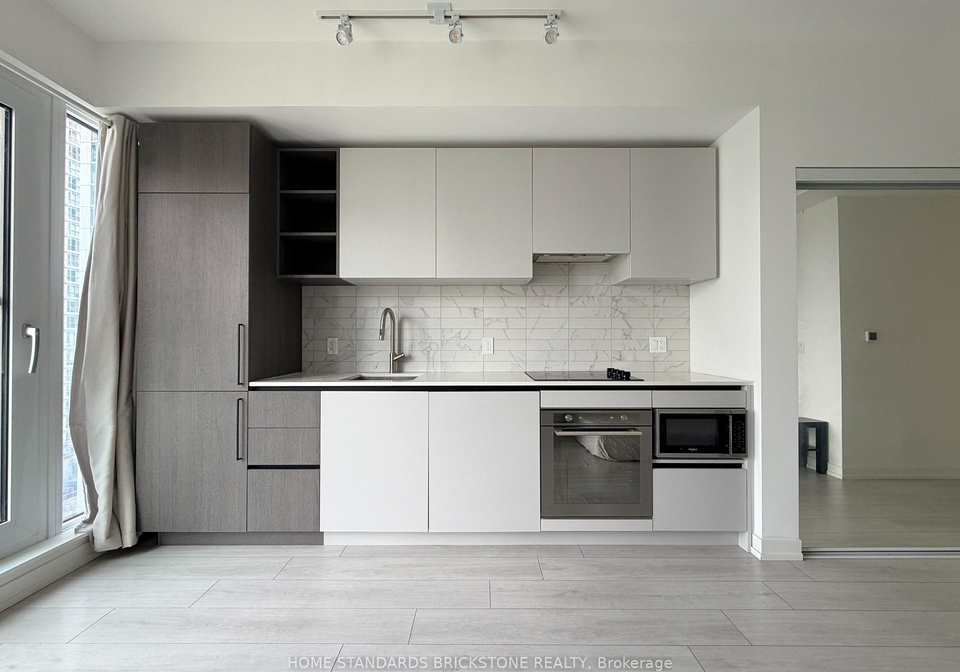 55-mercer-street-toronto-toronto-ontario-c13684760
