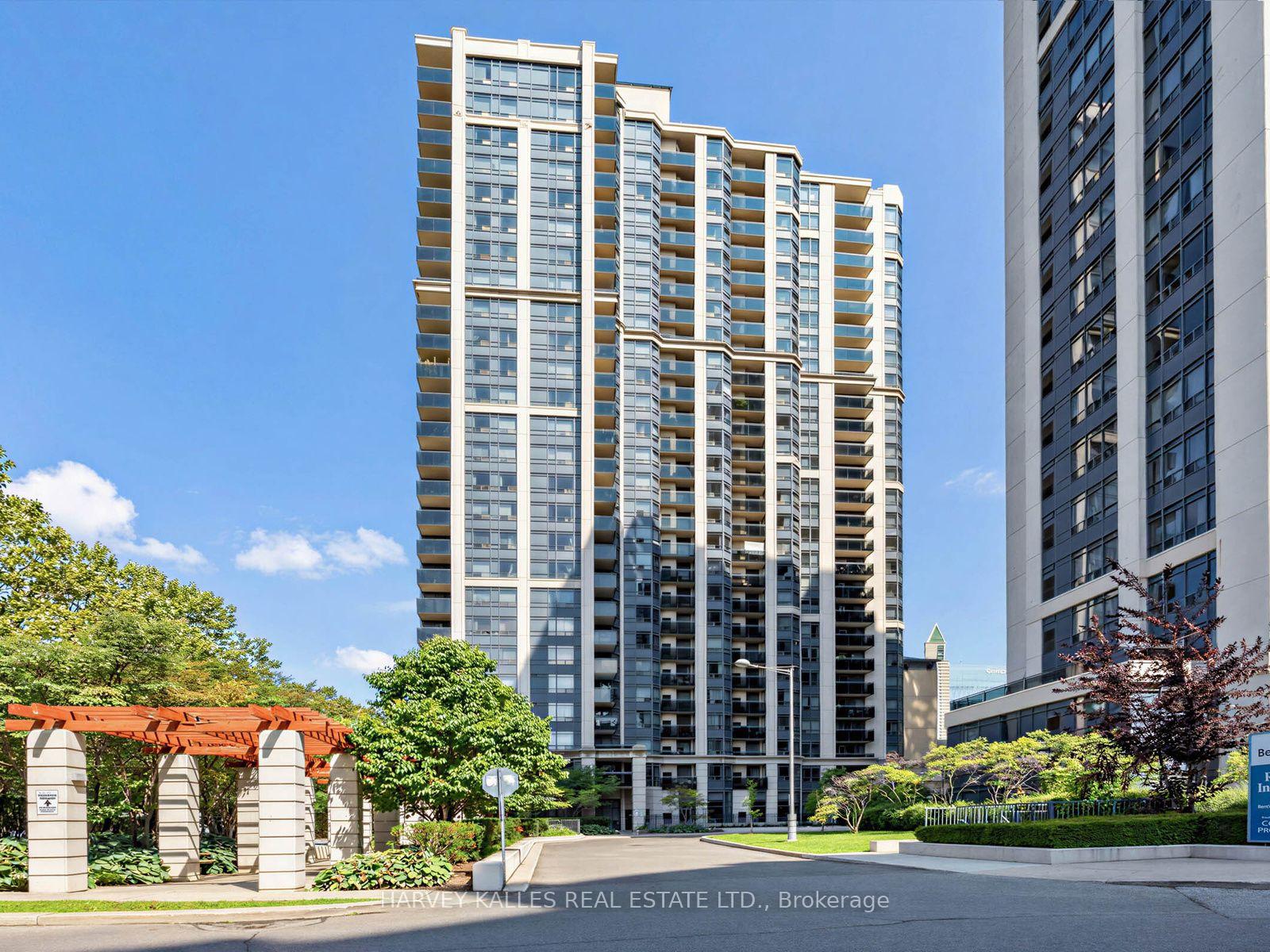 153-beecroft-road-toronto-toronto-ontario-c13684776