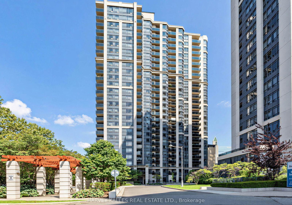 153-beecroft-road-toronto-toronto-ontario-c13684776