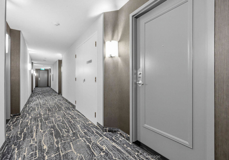 153-beecroft-road-toronto-toronto-ontario-c13684776