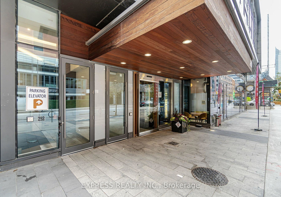 290-adelaide-street-w-toronto-toronto-ontario-c13684808