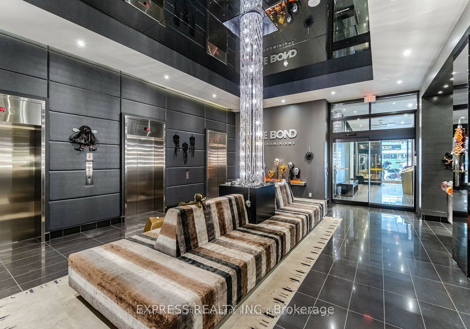 290-adelaide-street-w-toronto-toronto-ontario-c13684808