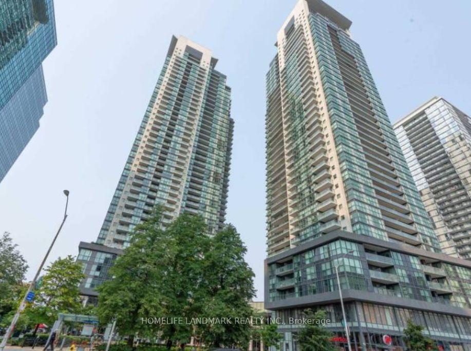 5162-yonge-street-toronto-toronto-ontario-c13684820