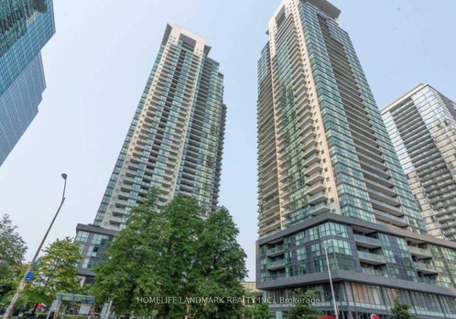 5162-yonge-street-toronto-toronto-ontario-c13684820