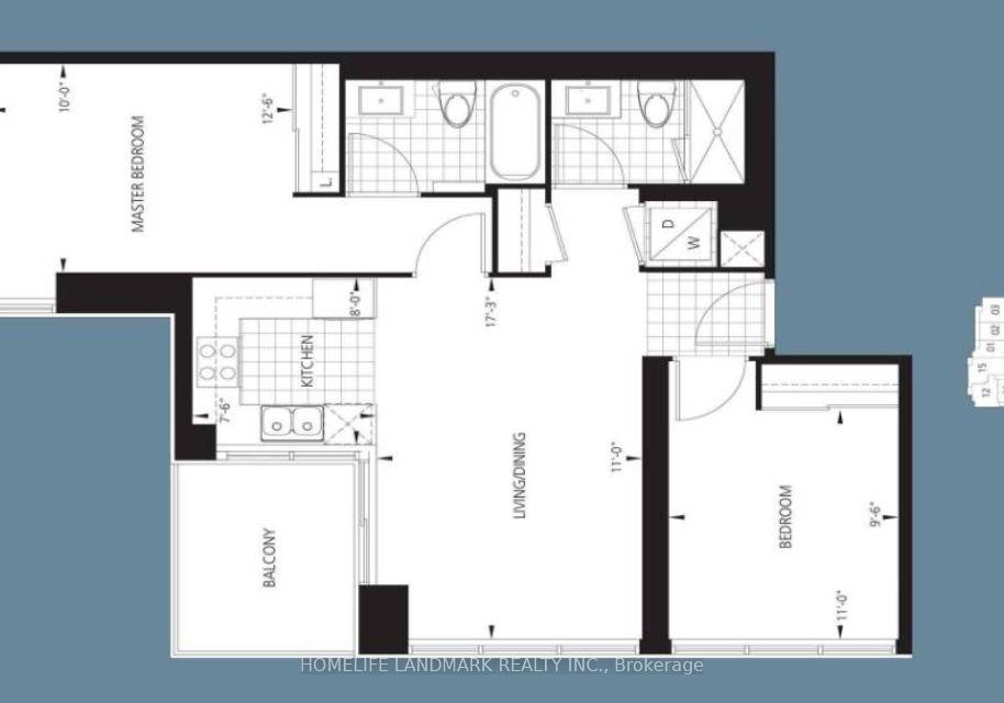 5162-yonge-street-toronto-toronto-ontario-c13684820