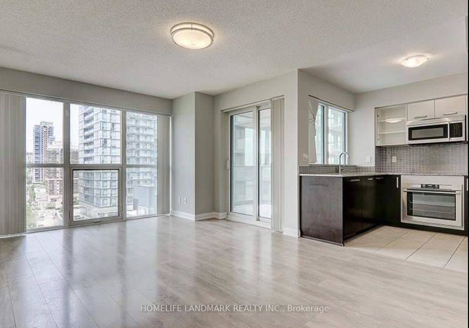 5162-yonge-street-toronto-toronto-ontario-c13684820