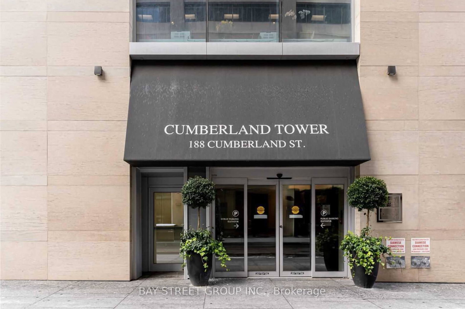188-cumberland-street-toronto-toronto-ontario-c13684834