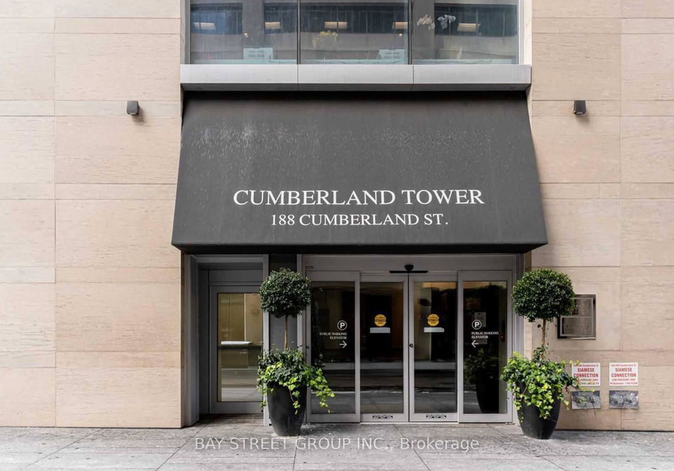 188-cumberland-street-toronto-toronto-ontario-c13684834