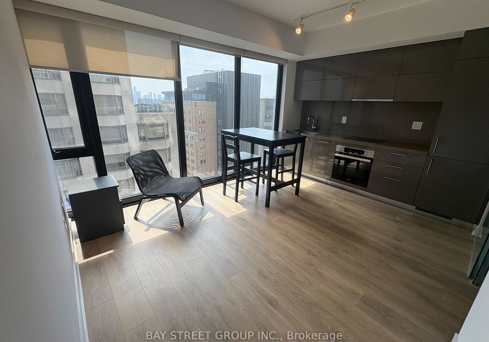 188-cumberland-street-toronto-toronto-ontario-c13684834