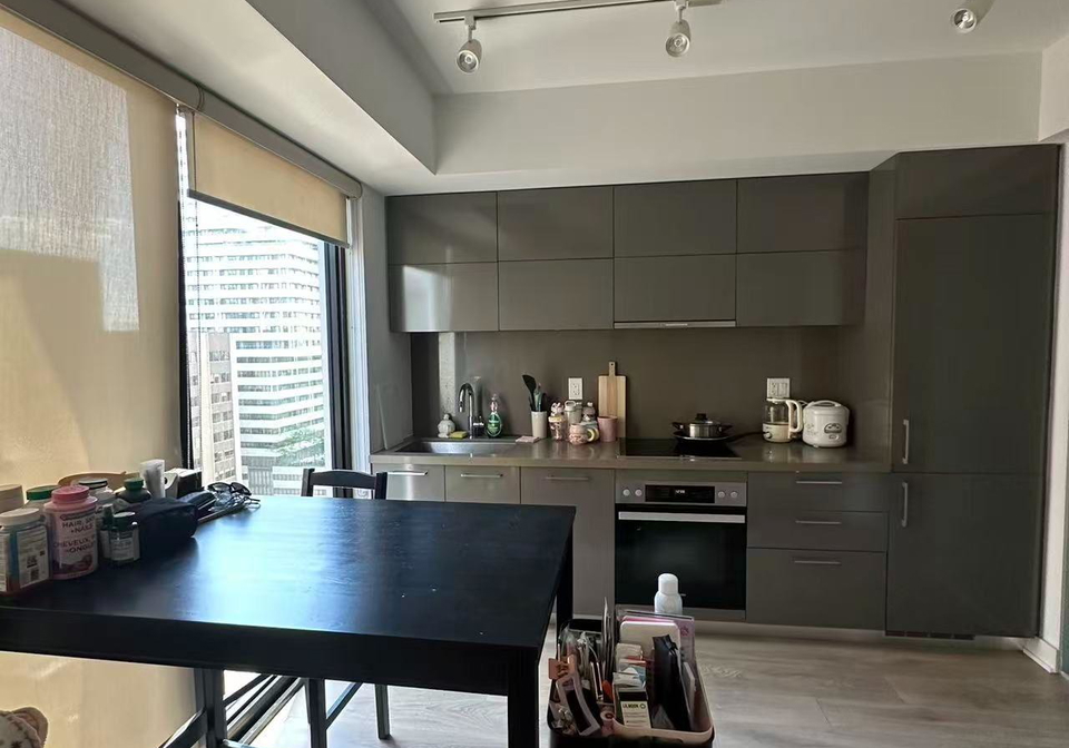 188-cumberland-street-toronto-toronto-ontario-c13684834