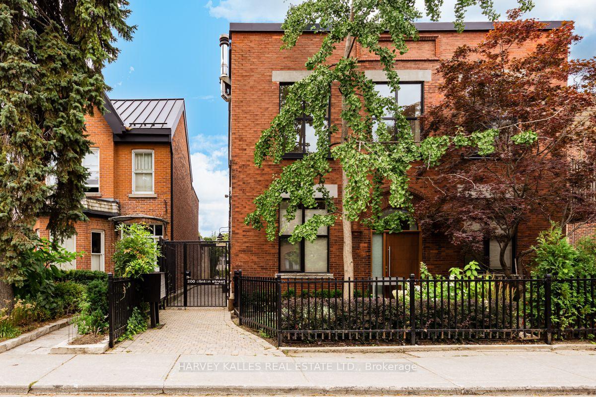 200-clinton-street-toronto-toronto-ontario-c13684852