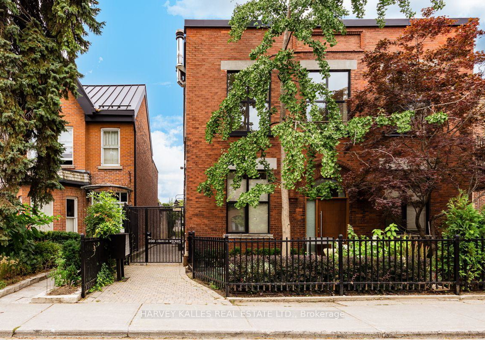 200-clinton-street-toronto-toronto-ontario-c13684852