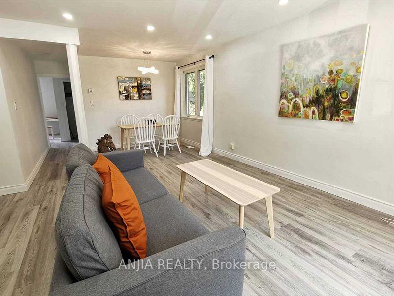 256-homewood-avenue-toronto-toronto-ontario-c13684874