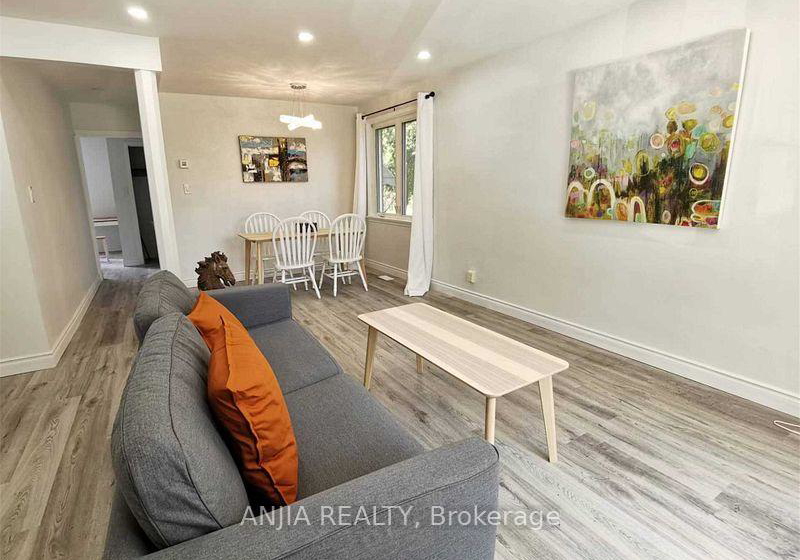 256-homewood-avenue-toronto-toronto-ontario-c13684874