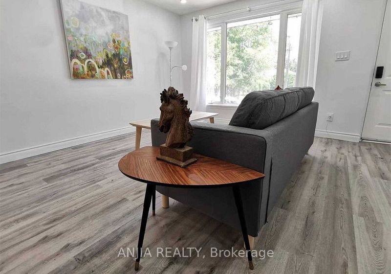 256-homewood-avenue-toronto-toronto-ontario-c13684874