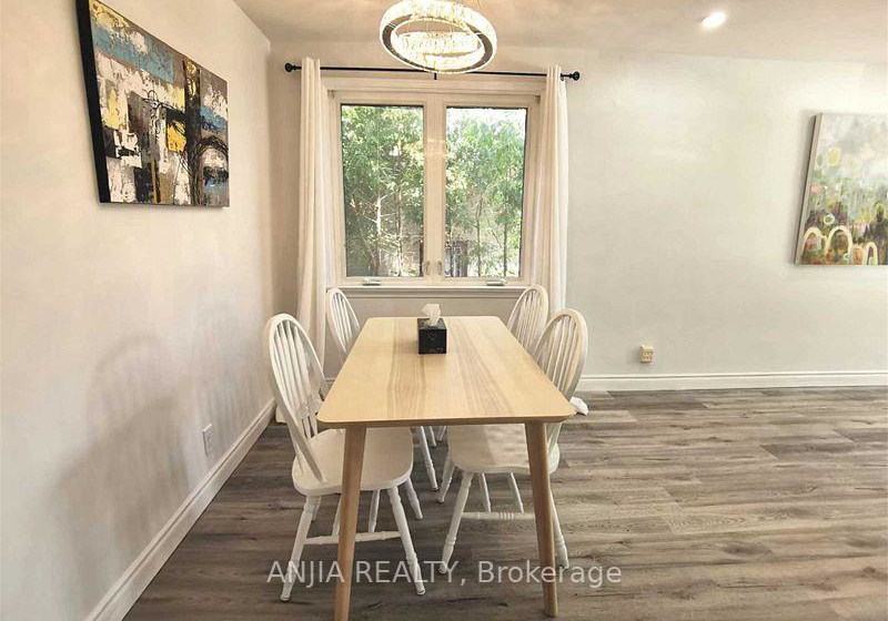 256-homewood-avenue-toronto-toronto-ontario-c13684874