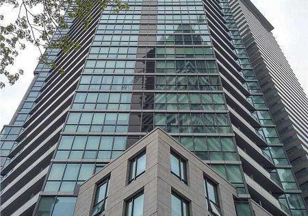 45-charles-street-e-toronto-toronto-ontario-c13684876