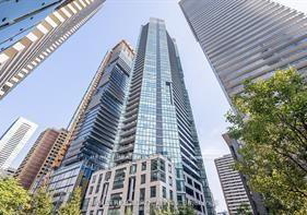 45-charles-street-e-toronto-toronto-ontario-c13684876