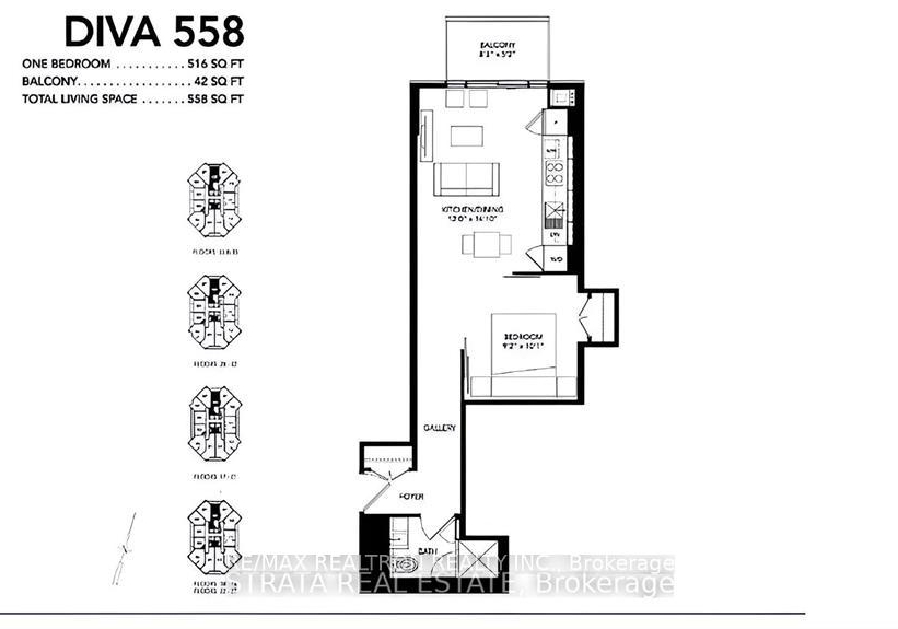 45-charles-street-e-toronto-toronto-ontario-c13684876