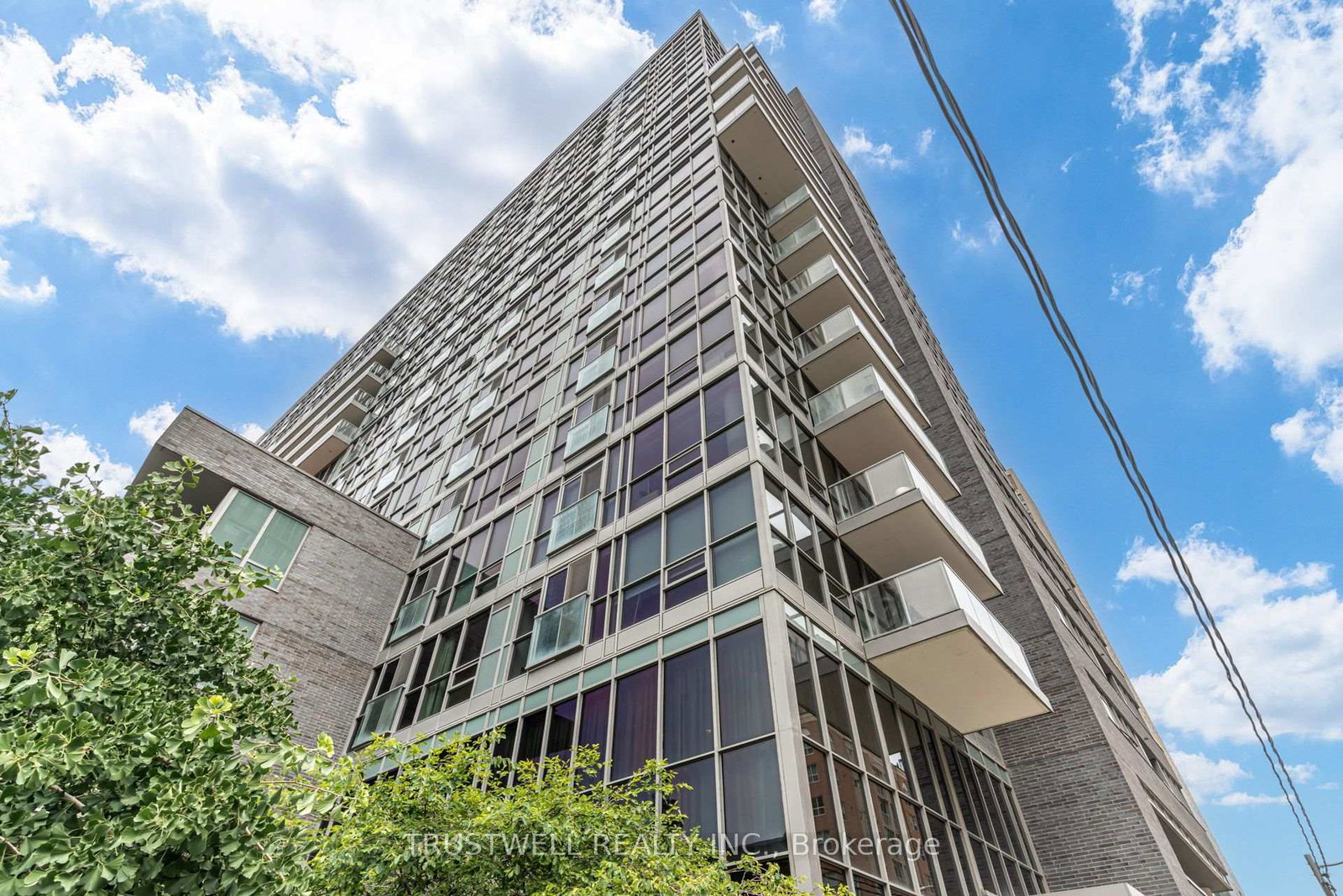 320-richmond-street-e-toronto-toronto-ontario-c13684896