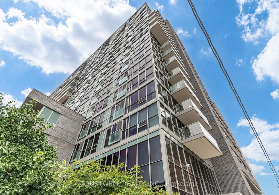 320-richmond-street-e-toronto-toronto-ontario-c13684896